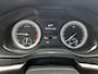 Skoda Karoq 1.5 TSI ACT Business Edition | Automaat | Adaptive Cruise Control | Stoel & Stuurverwarming | Apple Carplay \ Android Auto