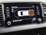 Skoda Karoq 1.5 TSI ACT Business Edition | Automaat | Adaptive Cruise Control | Stoel & Stuurverwarming | Apple Carplay \ Android Auto
