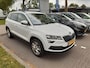 Skoda Karoq 1.5 TSI ACT Business Edition | Automaat | Adaptive Cruise Control | Stoel & Stuurverwarming | Apple Carplay \ Android Auto
