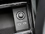 Skoda Karoq 1.5 TSI ACT Business Edition | Automaat | Adaptive Cruise Control | Stoel & Stuurverwarming | Apple Carplay \ Android Auto