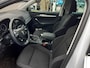 Skoda Karoq 1.5 TSI ACT Business Edition | Automaat | Adaptive Cruise Control | Stoel & Stuurverwarming | Apple Carplay \ Android Auto