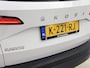 Skoda Karoq 1.5 TSI ACT Business Edition | Automaat | Adaptive Cruise Control | Stoel & Stuurverwarming | Apple Carplay \ Android Auto