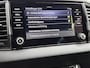 Skoda Karoq 1.5 TSI ACT Business Edition | Automaat | Adaptive Cruise Control | Stoel & Stuurverwarming | Apple Carplay \ Android Auto