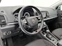 Skoda Karoq 1.5 TSI ACT Business Edition | Automaat | Adaptive Cruise Control | Stoel & Stuurverwarming | Apple Carplay \ Android Auto