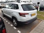 Skoda Karoq 1.5 TSI ACT Business Edition | Automaat | Adaptive Cruise Control | Stoel & Stuurverwarming | Apple Carplay \ Android Auto