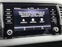 Skoda Karoq 1.5 TSI ACT Business Edition | Automaat | Adaptive Cruise Control | Stoel & Stuurverwarming | Apple Carplay \ Android Auto