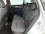 Skoda Karoq 1.5 TSI ACT Business Edition | Automaat | Adaptive Cruise Control | Stoel & Stuurverwarming | Apple Carplay \ Android Auto