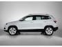 Skoda Karoq 1.5 TSI ACT Business Edition | Automaat | Adaptive Cruise Control | Stoel & Stuurverwarming | Apple Carplay \ Android Auto