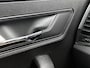 Skoda Karoq 1.5 TSI ACT Business Edition | Automaat | Adaptive Cruise Control | Stoel & Stuurverwarming | Apple Carplay \ Android Auto