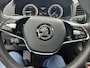 Skoda Karoq 1.5 TSI ACT Business Edition | Automaat | Adaptive Cruise Control | Stoel & Stuurverwarming | Apple Carplay \ Android Auto