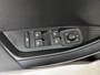 Skoda Karoq 1.5 TSI ACT Business Edition | Automaat | Adaptive Cruise Control | Stoel & Stuurverwarming | Apple Carplay \ Android Auto