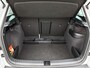 Skoda Karoq 1.5 TSI ACT Business Edition | Automaat | Adaptive Cruise Control | Stoel & Stuurverwarming | Apple Carplay \ Android Auto