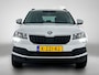 Skoda Karoq 1.5 TSI ACT Business Edition | Automaat | Adaptive Cruise Control | Stoel & Stuurverwarming | Apple Carplay \ Android Auto
