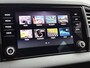 Skoda Karoq 1.5 TSI ACT Business Edition | Automaat | Adaptive Cruise Control | Stoel & Stuurverwarming | Apple Carplay \ Android Auto