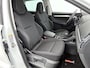 Skoda Karoq 1.5 TSI ACT Business Edition | Automaat | Adaptive Cruise Control | Stoel & Stuurverwarming | Apple Carplay \ Android Auto