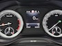 Skoda Karoq 1.5 TSI ACT Business Edition | Automaat | Adaptive Cruise Control | Stoel & Stuurverwarming | Apple Carplay \ Android Auto