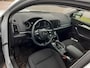 Skoda Karoq 1.5 TSI ACT Business Edition | Automaat | Adaptive Cruise Control | Stoel & Stuurverwarming | Apple Carplay \ Android Auto