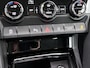 Skoda Karoq 1.5 TSI ACT Business Edition | Automaat | Adaptive Cruise Control | Stoel & Stuurverwarming | Apple Carplay \ Android Auto