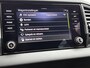 Skoda Karoq 1.5 TSI ACT Business Edition | Automaat | Adaptive Cruise Control | Stoel & Stuurverwarming | Apple Carplay \ Android Auto