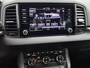 Skoda Karoq 1.5 TSI ACT Business Edition | Automaat | Adaptive Cruise Control | Stoel & Stuurverwarming | Apple Carplay \ Android Auto