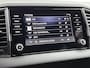 Skoda Karoq 1.5 TSI ACT Business Edition | Automaat | Adaptive Cruise Control | Stoel & Stuurverwarming | Apple Carplay \ Android Auto