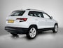 Skoda Karoq 1.5 TSI ACT Business Edition | Automaat | Adaptive Cruise Control | Stoel & Stuurverwarming | Apple Carplay \ Android Auto