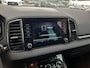 Skoda Karoq 1.5 TSI ACT Business Edition | Automaat | Adaptive Cruise Control | Stoel & Stuurverwarming | Apple Carplay \ Android Auto
