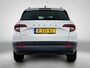 Skoda Karoq 1.5 TSI ACT Business Edition | Automaat | Adaptive Cruise Control | Stoel & Stuurverwarming | Apple Carplay \ Android Auto