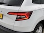 Skoda Karoq 1.5 TSI ACT Business Edition | Automaat | Adaptive Cruise Control | Stoel & Stuurverwarming | Apple Carplay \ Android Auto