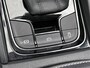 Skoda Karoq 1.5 TSI ACT Business Edition | Automaat | Adaptive Cruise Control | Stoel & Stuurverwarming | Apple Carplay \ Android Auto