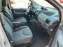 Peugeot Expert 229 1.6 HDI L2H1
