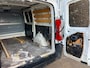Peugeot Expert 229 1.6 HDI L2H1