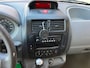 Peugeot Expert 229 1.6 HDI L2H1