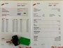 Peugeot Expert 229 1.6 HDI L2H1