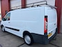 Peugeot Expert 229 1.6 HDI L2H1