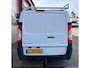 Peugeot Expert 229 1.6 HDI L2H1