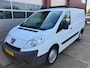Peugeot Expert 229 1.6 HDI L2H1
