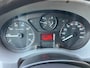 Peugeot Expert 229 1.6 HDI L2H1