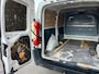 Peugeot Expert 229 1.6 HDI L2H1