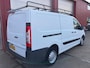 Peugeot Expert 229 1.6 HDI L2H1