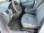 Peugeot Expert 229 1.6 HDI L2H1