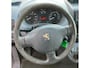 Peugeot Expert 229 1.6 HDI L2H1