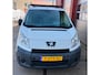 Peugeot Expert 229 1.6 HDI L2H1
