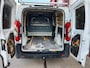 Peugeot Expert 229 1.6 HDI L2H1