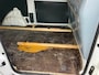 Peugeot Expert 229 1.6 HDI L2H1