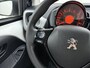 Peugeot 108 1.0 e-VTi Active | Airco | Parkeersensoren | Multifunctioneel Stuurwiel | Isofix |