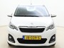 Peugeot 108 1.0 e-VTi Active | Airco | Parkeersensoren | Multifunctioneel Stuurwiel | Isofix |