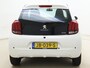Peugeot 108 1.0 e-VTi Active | Airco | Parkeersensoren | Multifunctioneel Stuurwiel | Isofix |