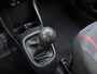 Peugeot 108 1.0 e-VTi Active | Airco | Parkeersensoren | Multifunctioneel Stuurwiel | Isofix |