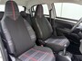 Peugeot 108 1.0 e-VTi Active | Airco | Parkeersensoren | Multifunctioneel Stuurwiel | Isofix |